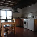 Rurales Romallande بويرتو دي فيغا