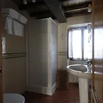 Rurales Romallande منزل ريفي