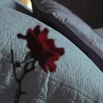 Rurales Romallande * بويرتو دي فيغا