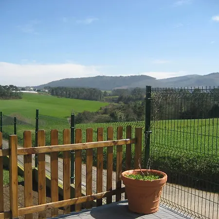 Rurales Romallande