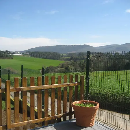 Rurales Romallande
