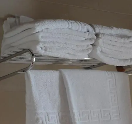 Rurales Romallande *