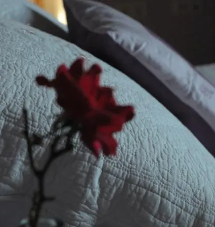 Rurales Romallande * Пуэрто-де-Вега